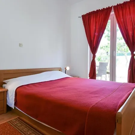 With A Parking Space - Diklo, - 22555 Апартаменти *
